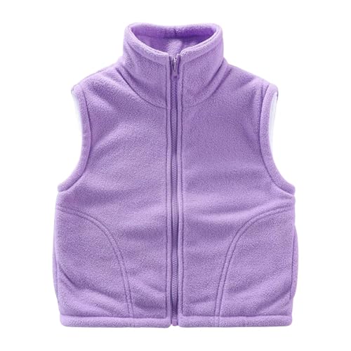 STARDOM スターダム フライトジャケット MA-1ジャンパー中綿 ブルゾン